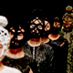 Illustration for article titled Face Crochet Is So Hot Right Now